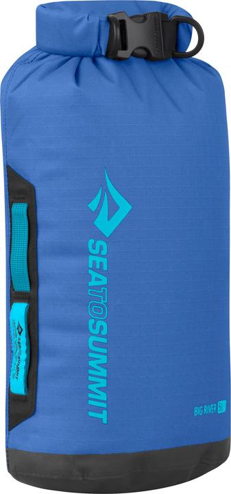Actual product image Sea To Summit Big River