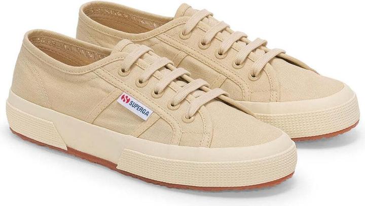 Produktbild Superga 2750 Linen (37)