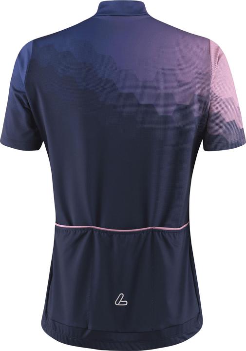 Produktbild Löffler Radtrikot Prisma HZ (L)