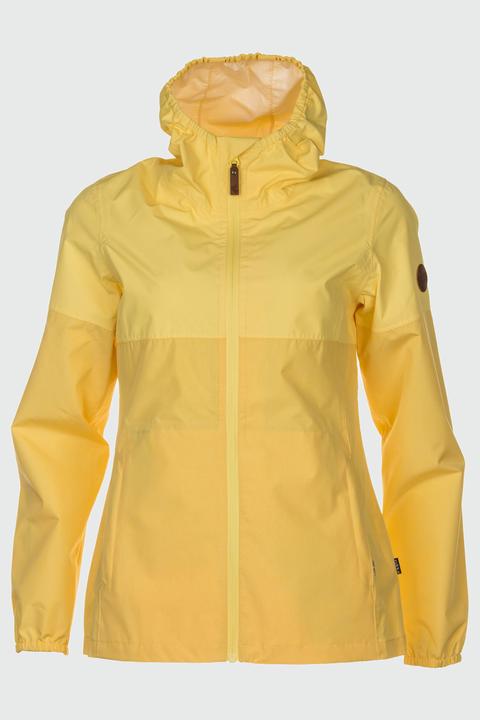 Immagine prodotto Rukka Travellight (42)