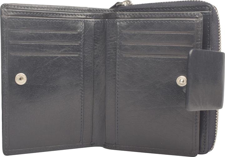 Produktbild Maître Schwollen Diethilde Purse MH12FZ