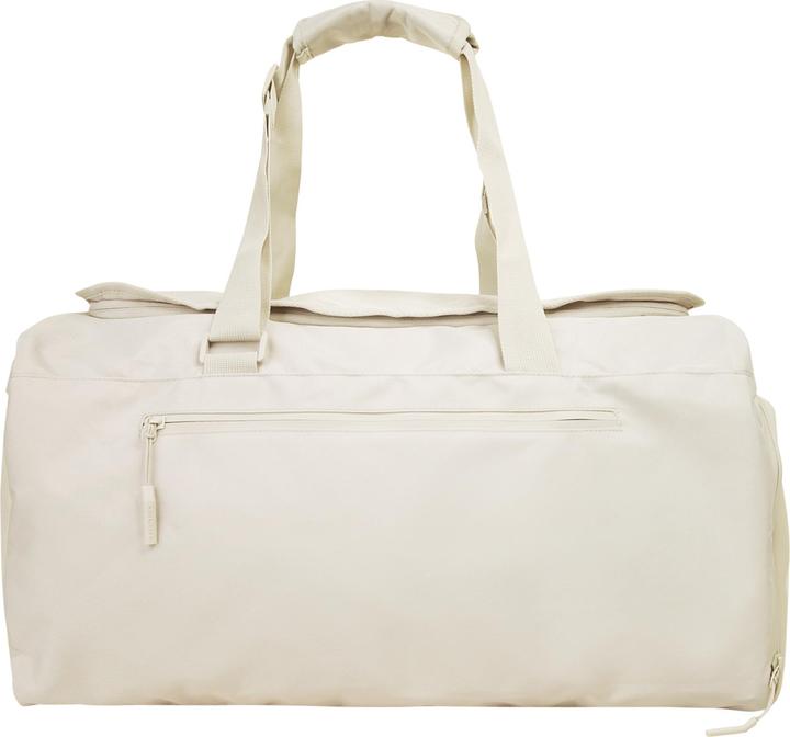 Actual product image Chiemsee Track "N" Day (32 l)
