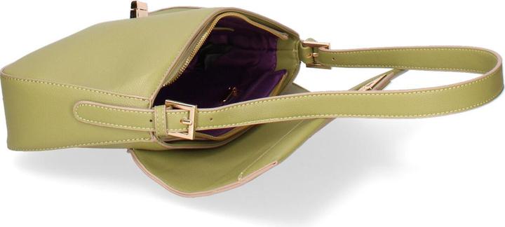Immagine prodotto Diana & Co 3408-2Sl