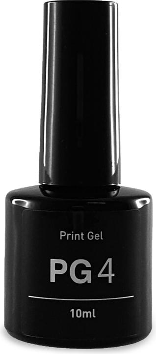 Immagine prodotto Trisa Print Gel (10 ml)