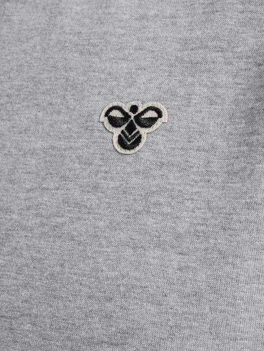 Image du produit hummel hmlLOOSE T-SHIRT BEE S/S (XS)