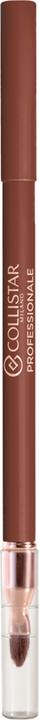 Produktbild Collistar Professional Lip Pencil (re) No 03