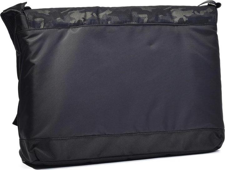 Actual product image Hedgren Tie - Messenger 15" RFID
