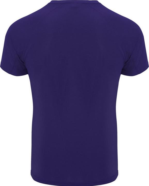 Image du produit Alpinia - T-shirt BAHRAIN - Homme (L)