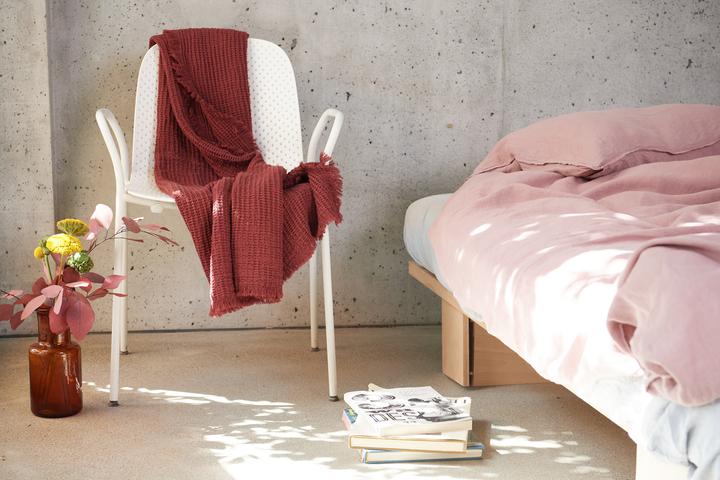 Actual product image lavie Marta (130 x 170 cm)