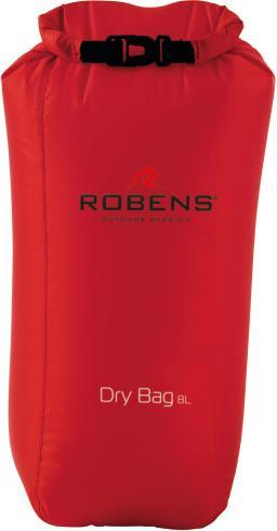 Produktbild Robens Packbeutel 8L (8 l)