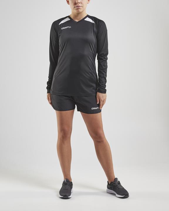 Produktbild Craft Pro Control Impact Shorts Damen (L)