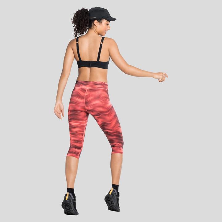 Actual product image Odlo Everyday (85 E)