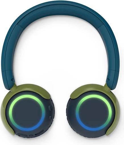 Immagine prodotto Philips TAK4200CT/00