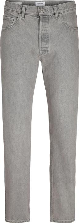 Image du produit Jack & Jones JJICHRIS JJCLASSIC AM 979 Relaxed Fit Jeans Relaxed Fit Jeans (W30/L34)