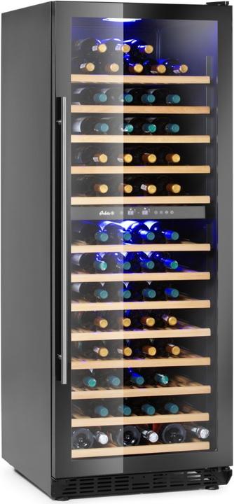 Immagine prodotto Hendi Frigorifero per vini