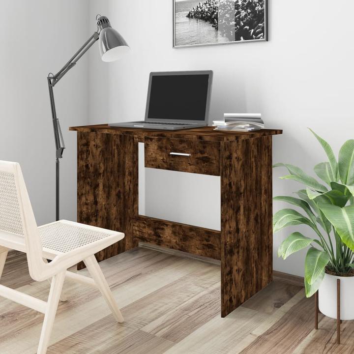 Produktbild VidaXL Cesarina (100 x 50 x 76 cm)
