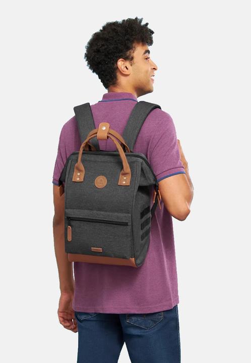 Image du produit Cabaia Adventurer M (25 l)