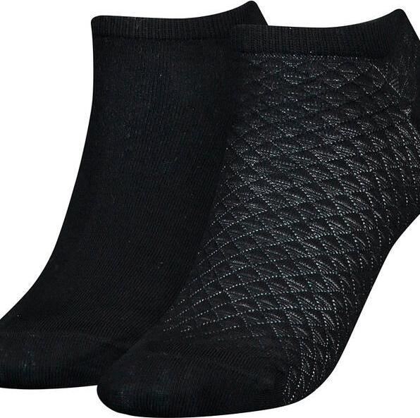 Image du produit Tommy Hilfiger Baskets (lot de 2, 39 - 42)