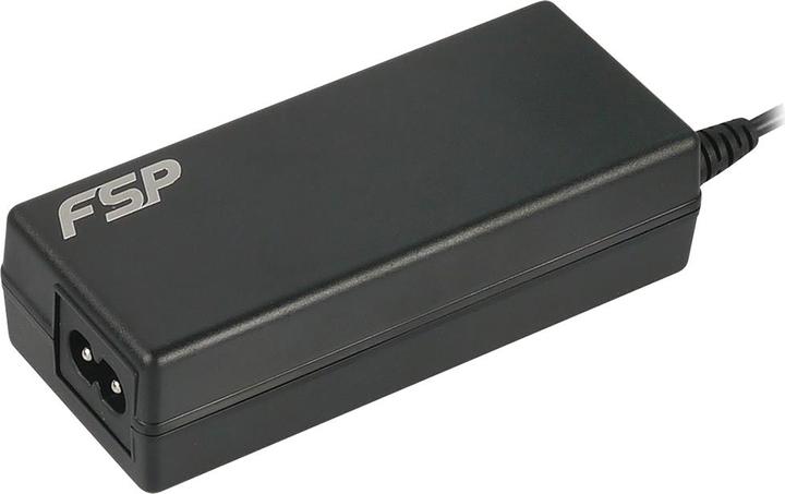 Actual product image Fortron NB PRO 90 - Chargeur Universelle 90W (90 W)