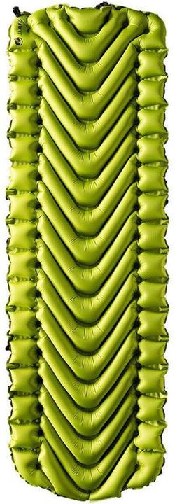Image du produit Klymit Couchette statique V2