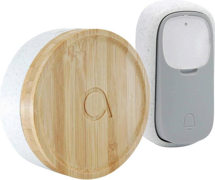 Immagine prodotto Avidsen Bamboo (Funk)
