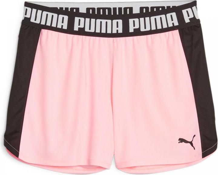 Image du produit Puma Train All Day Knit 3" Short (L)