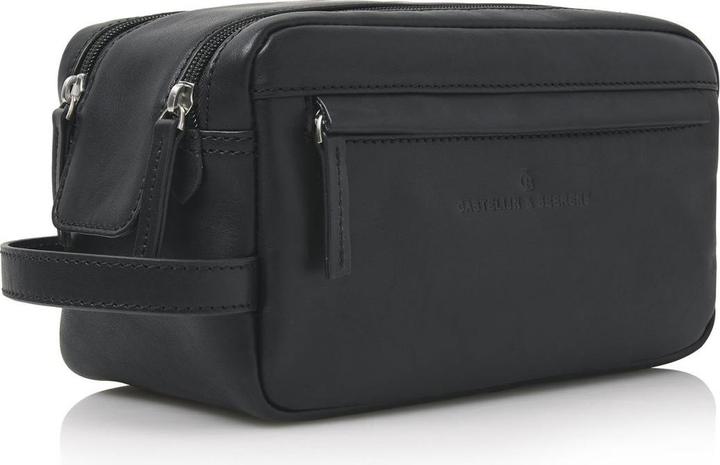 Actual product image Castelijn & Beerens Verona - Toilet Bag