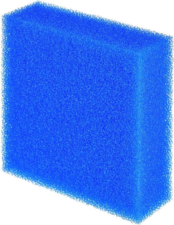 Produktbild Juwel Aquarium Filterschwamm fein zu Jumbo & Bioflow 8.0 (Innenfilter, Süsswasser, Salzwasser)