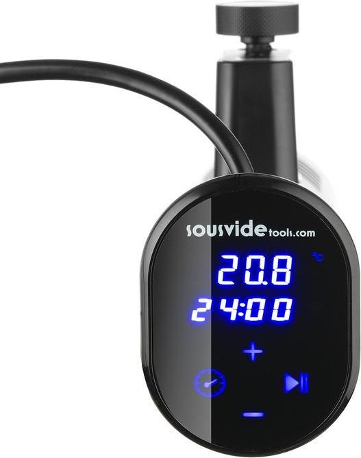 Immagine prodotto Hendi iVide 2.0 Sous Vide Wand IPX7 WiFi 230V 1200W