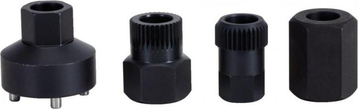 Actual product image KS Tools 150.3105