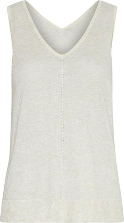 Immagine prodotto Moss copenhagen Rini Kobra (W36/L38)