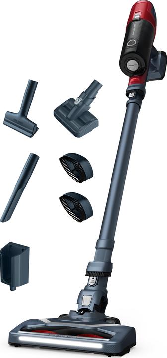Actual product image Rowenta RH6878WO