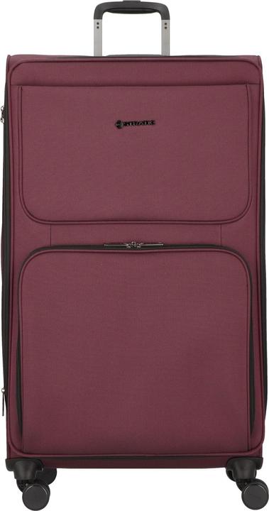 Immagine prodotto Stratic Bendigo Light + - Caso L (96 l, L (90 - 115l))
