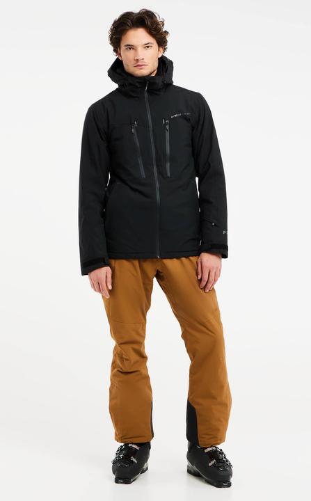 Produktbild Protest PRTTIMO 23 snowjacket (XXL)