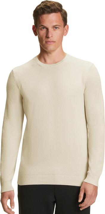 Produktbild Falke Herren Pullover (S)