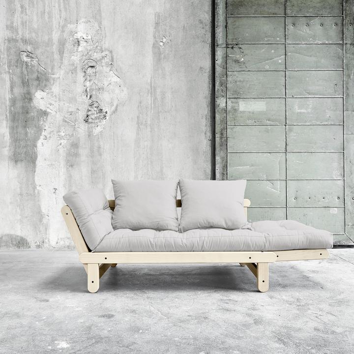 Produktbild Karup Design Beat (2-Sitzer, Bettsofa)