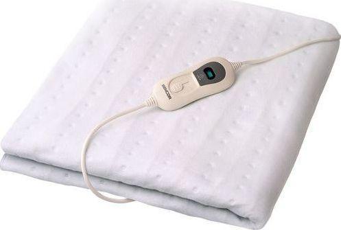 Image du produit Sencor SUB 1700 WH Tôle chauffée