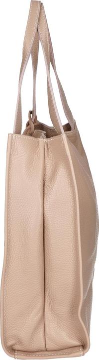 Immagine prodotto Gave Lux Borsa a tracolla