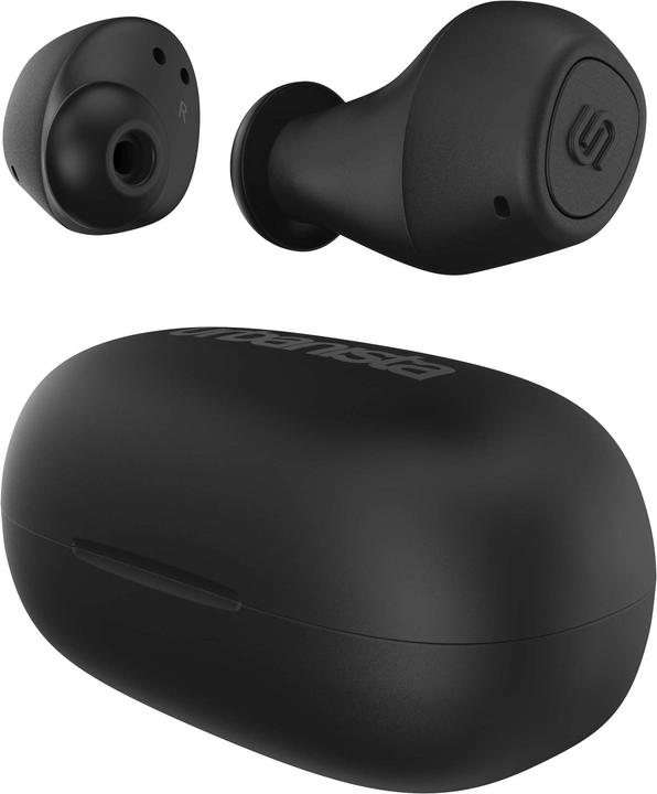 Image du produit Urbanista Austin (pas de réduction du bruit, 5 h, Filaire)