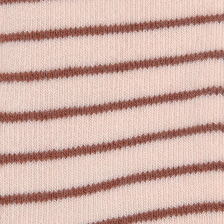 Image du produit Lässig Collants en coton BIO (50/56)