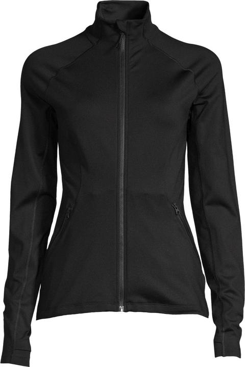 Immagine prodotto CASALL Refine Trainingsjacke für Damen (42)