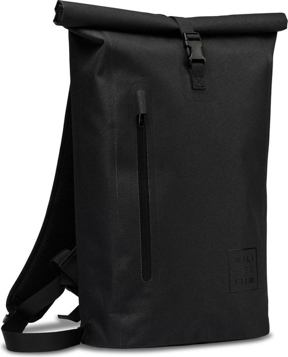 Produktbild Wili Wili Tree Roll Top Light (20 l)