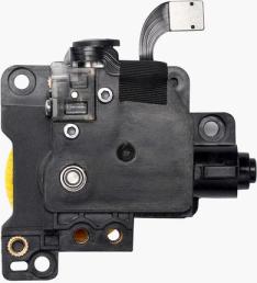 Produktbild Bambu Lab P1 Series - Extruder Unit
