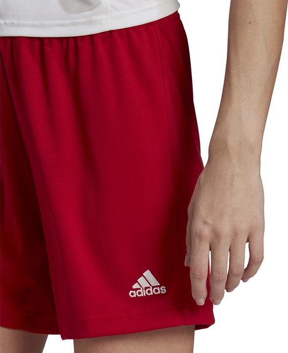 Immagine prodotto adidas Pantaloncini Entrada 22 Donna (XXL)