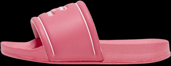 Image du produit hummel Pool Slide Jr (36)