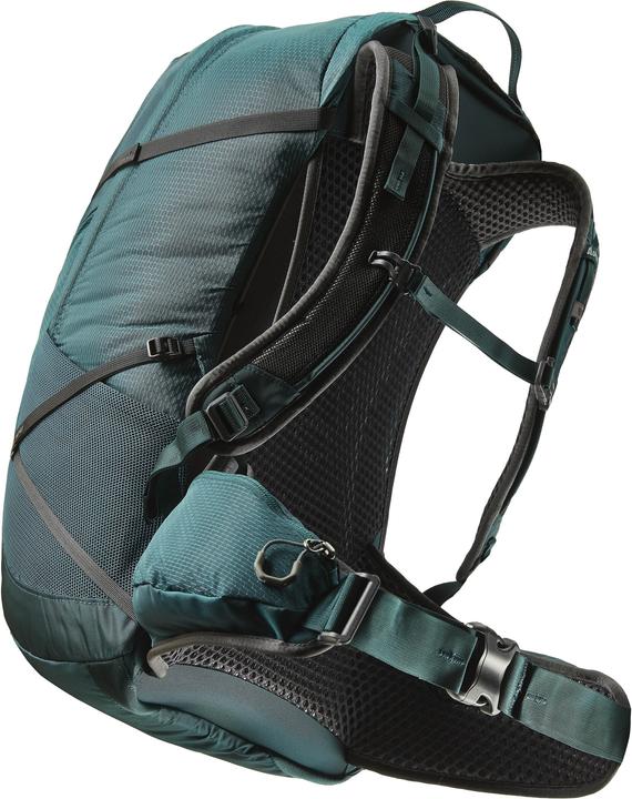 Produktbild Gregory Juno 30L (30 l)