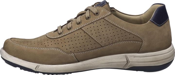 Actual product image Josef Seibel 25332-518 (50)