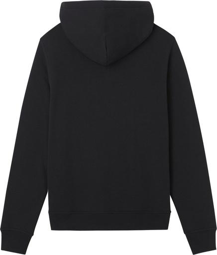 Actual product image Calvin Klein Jeans Monogram Hoodie Men (M)