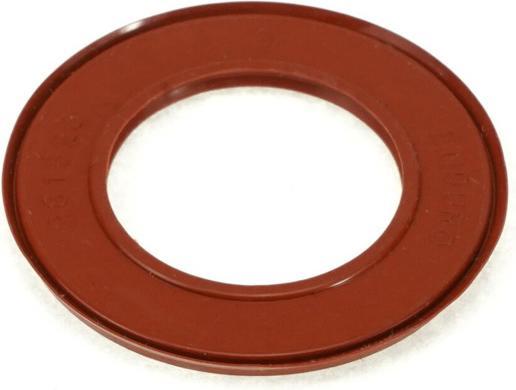 Produktbild Enduro Bearings Bottom Bracket Seal for BB90