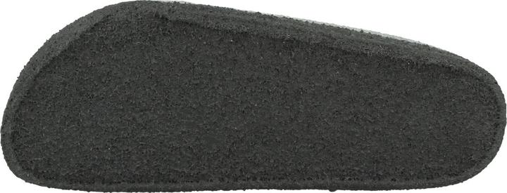 Actual product image Birkenstock slippers (36)